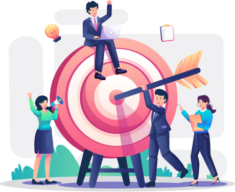 ChatGPT para Emprendedores: Genera Ideas de Negocio y Estrategias Innovadoras